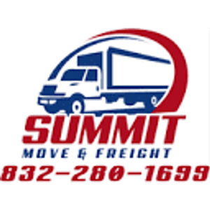 Summit Move & Freight