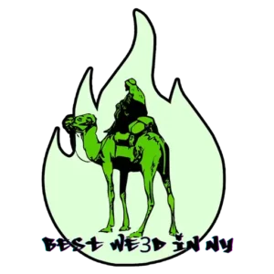 Silk Road NYC | Legal Recreational Weed Dispensary & Fast Delivery in Jamaica Queens