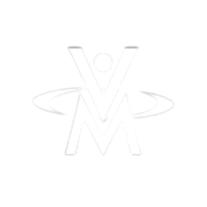 Vital4Men - Logo