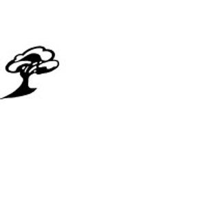 R & R Property Services & Landscaping - Logo