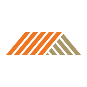 WNC Roofing - Logo