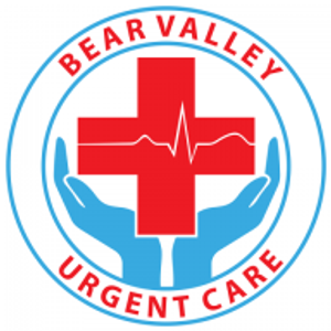 Bear Valley Urgent Care