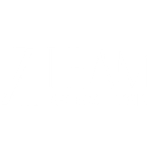 Vero Beach Z Team Realtors | One Sotheby’s Realty