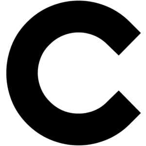 Centric Events & Rentals - Logo