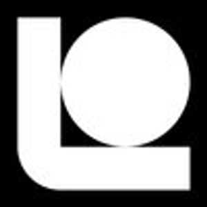 LO Design - Logo