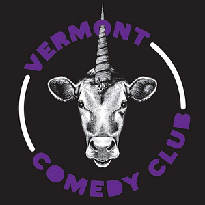 Vermont Comedy Club - Comedy club in Burlington