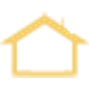 Luxury Rentals of Hilton Head - Logo