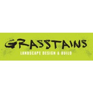 Grasstains Landscape Design & Build - Landscaper in Portland