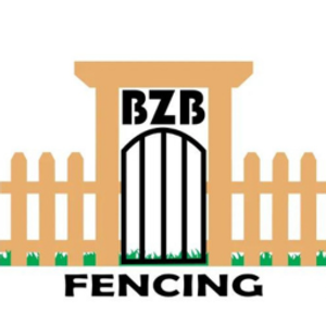 BzB Fencing and Fabrication