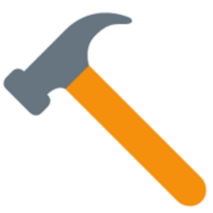 Re-Design Contractors LLC - Logo