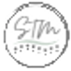 Sterling Therapeutic Massage, Inc. - Logo