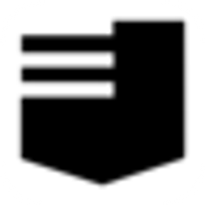 Essers of Los Angeles - Logo
