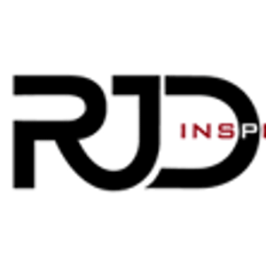 RJD Home & Property Inspctn - Logo