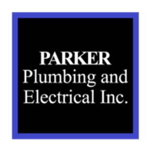 Parker Plumbing & Electrical Inc