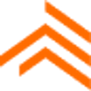 Easy Roofing Cambridge - Logo
