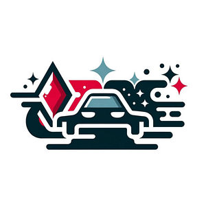Smooth Auto Detailing