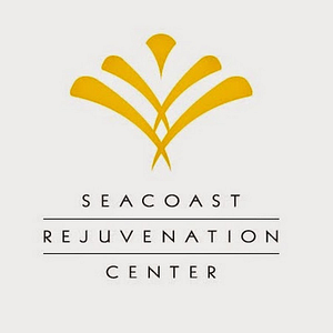 Seacoast Rejuvenation Center