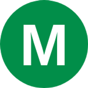 McKinney's Furniture - Logo