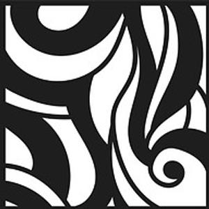 Helix Salon, Curly Hair Specialist - Logo