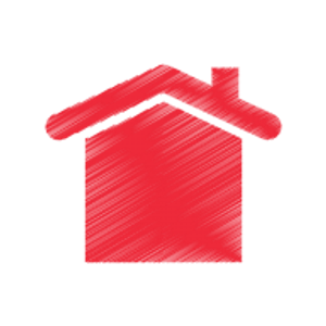 Little Rock Deck Builder - Logo