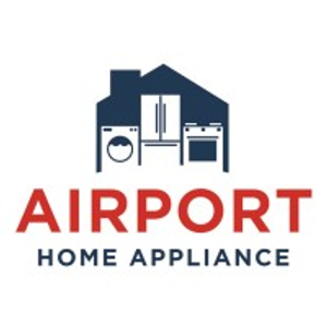 Homewise Appliance - Logo