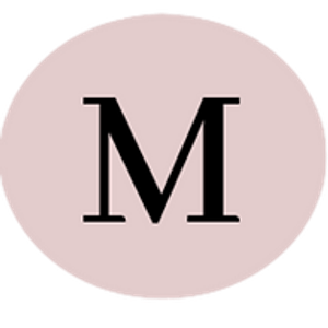 Raspberry Plain Manor