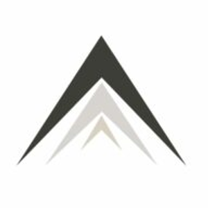 Launch Wellness Center - Logo