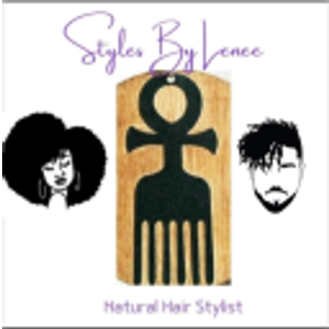 Styles By Lenee Hair Studio - Hairdresser in Philadelphia