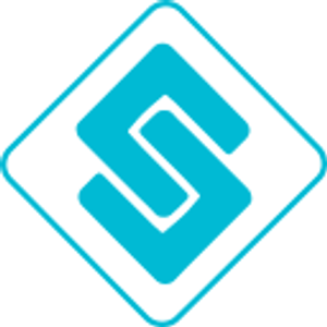 Saratoga Springs City Center - Logo