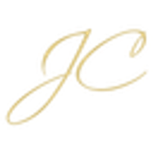 Jesse Collins REALTOR - Sotheby's International Realty - Santa Cruz - Logo