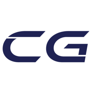 California Gate and Entry Systems