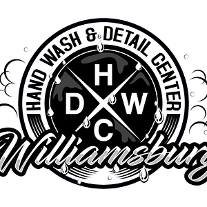 Williamsburg Hand Wash & Auto Detailing