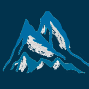 EL DORADO RECOVERY - Logo