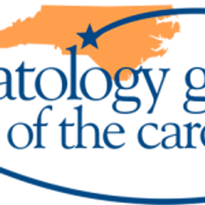 Dermatology Group of the Carolinas - Huntersville - Logo