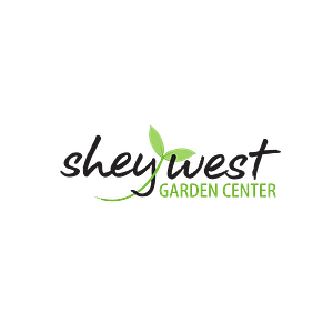 SheyWest - Logo