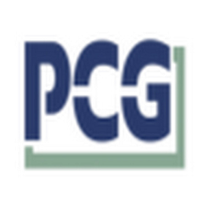 Payne Construction Group - Logo