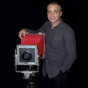 Image Maximum Photography