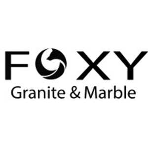 Foxy Granite & Marble