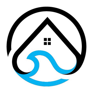 First Coast Roofing Company - Logo