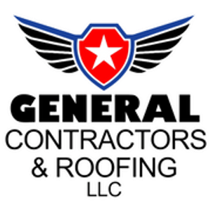 General Contractors & Roofing LLC