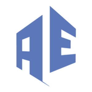 AE Construction and Remodeling