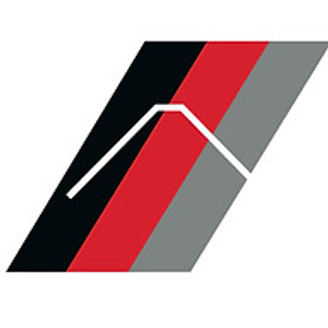 Autohaus Tucson LLC - Logo