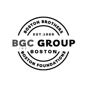 Boston Bros Concrete Contractors
