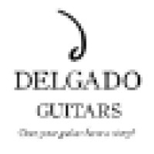 Delgado Guitars