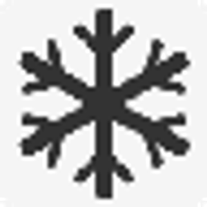 R.J. Staso Heating & Air Conditioning