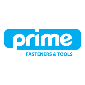 Prime Contractors Outlet - Logo
