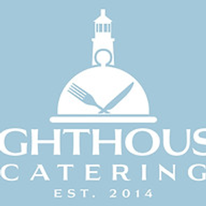 Lighthouse Catering & Chef Seddy's Food Truck