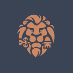 Aslan Design & Build - Logo