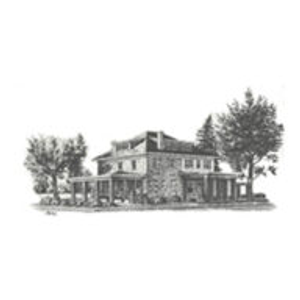 Rock Hotel Dental