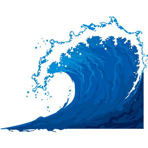Sea-R.O., Inc.